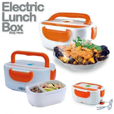 electric lunch box online purchase|electric lunch box for adults.